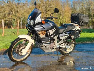 750 africa twin rd07