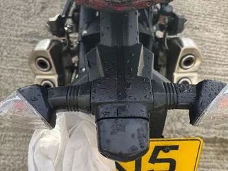 kawasaki, z, 2015, 1043 (cc)