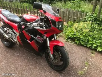 gsxr 1100