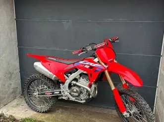 250 crf