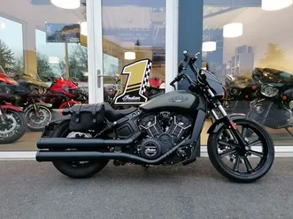 scout 1200 rogue abs