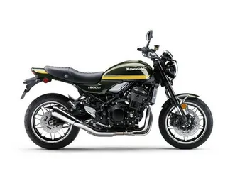 2021 kawasaki z900rs