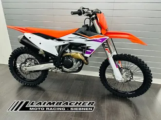 250 sx-f