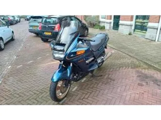 honda st1100 pan european_1999 — motoren | honda — marktplaats
