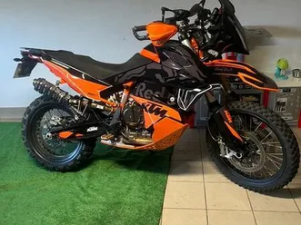 ktm adventure adventure r