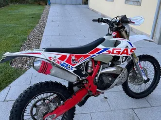 gasgas ec300