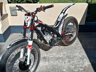 trial gasgas txt 280