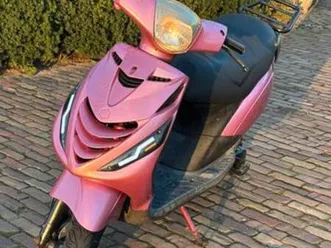 zip 50cc 2takt — scooters | piaggio — marktplaats
