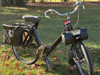 solex 3800