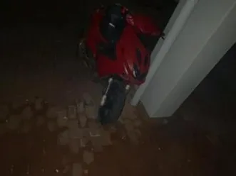 yamaha aerox 70cc — scooters | yamaha — marktplaats