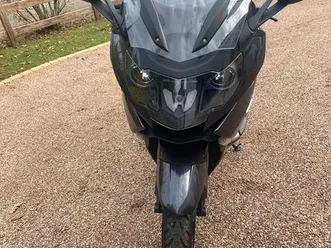 bmw k1600gt k 1600 gt