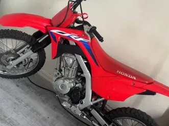 125 crf