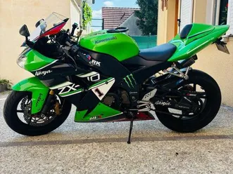 zx10r