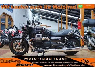 moto guzzi california 1400 custom black edition+abs+led+