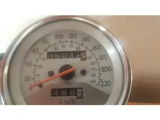 honda valkyrie f6 gl1500ct