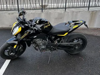 ktm duke 790 full ou a2