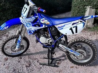 85 yz