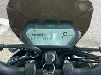 urban electric motors - urbet gadiro