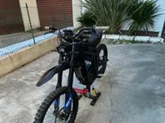 talaria sting tl4000