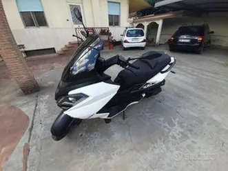 wottan motor storm-s 300 - 2022