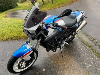 bmw f800r chris pfeiffer