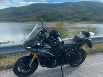 suzuki gsx s 1000 gx - 2024