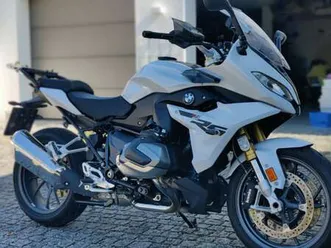 r1250 rs