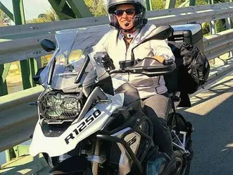 suspension basse + selle basse