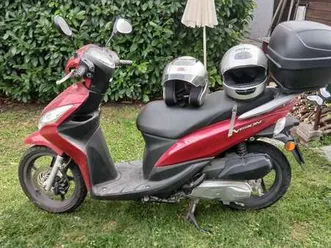 vision 50, pickerl 07.2026.