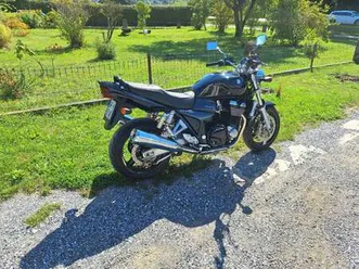 gsx 1400