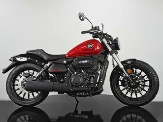 keeway rkv 125 c euro 5 125 cc