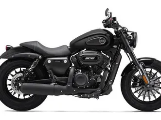 keeway v-cruise 302 c 298 euro 5 298 cc