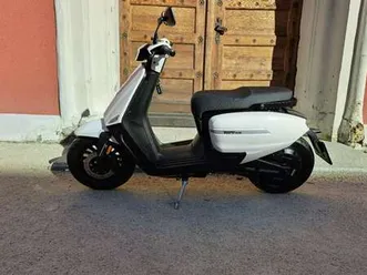 velocifero tennis vorfã¼hrer elektro