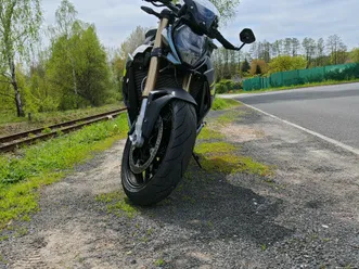 bmw s 1000 r