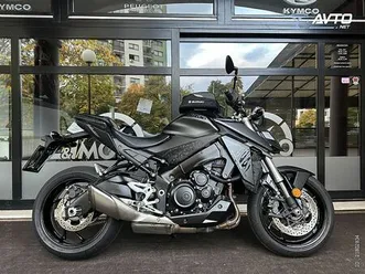 suzuki gsx-s 950 abs tc 1.lastnik samo 7.000 km