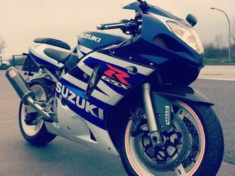 suzuki-gsxr-600-a2-eingetragen-top