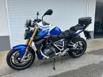 r 1250 r facelift