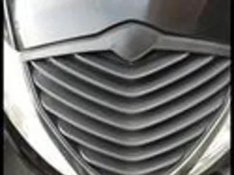 honda sh 150 iniezione