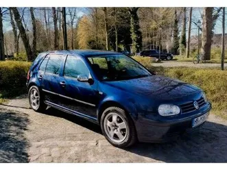 tausche gegen roller