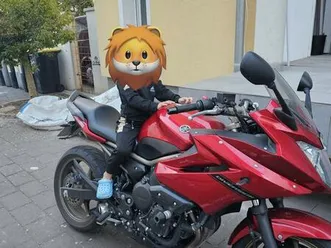 motorrad zum verkaufen