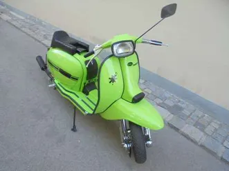 alles wichtige eingetragen fixpreis