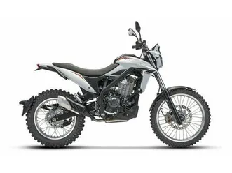 beta alp 4.0 -sofort verfügbar-