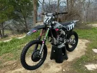 honda-crf250r-2024