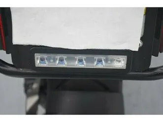 2021 bmw r 1250 gs adventure