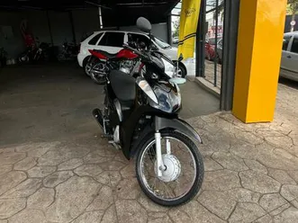 honda biz 125 es/es f.inj./es mix f.injection