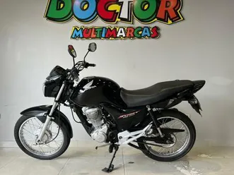 honda nxr 160 bros esdd special edition cbs