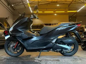 honda pcx 160 std abs