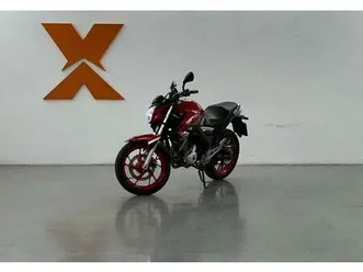 honda cb twister/flexone 250 cc