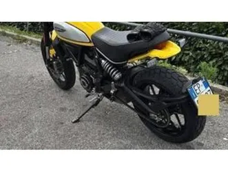 scrambler 800 icon (2017 - 20)