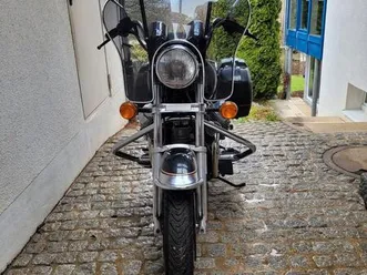 moto guzzi california 3 1000